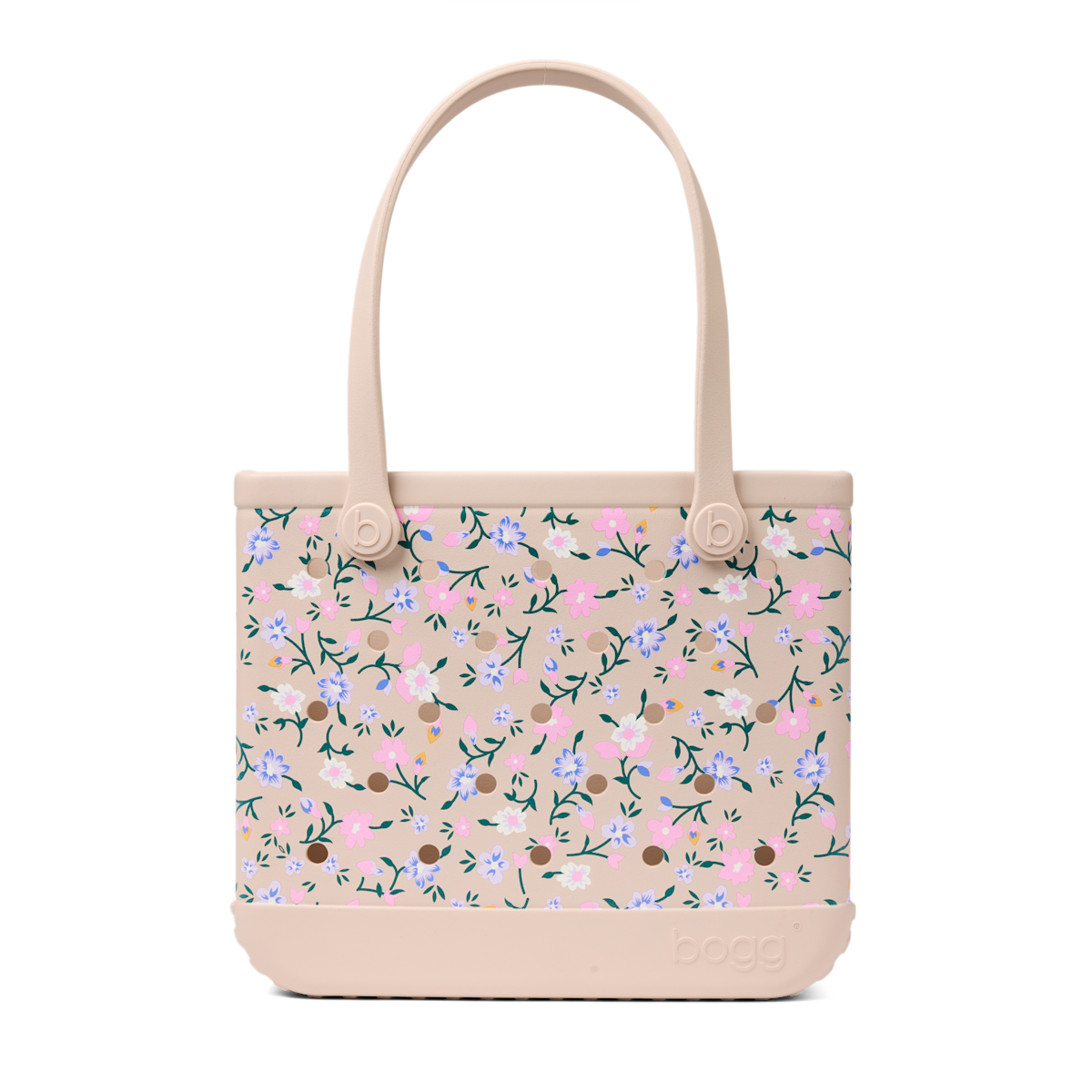Baby - Spring Love Y2
