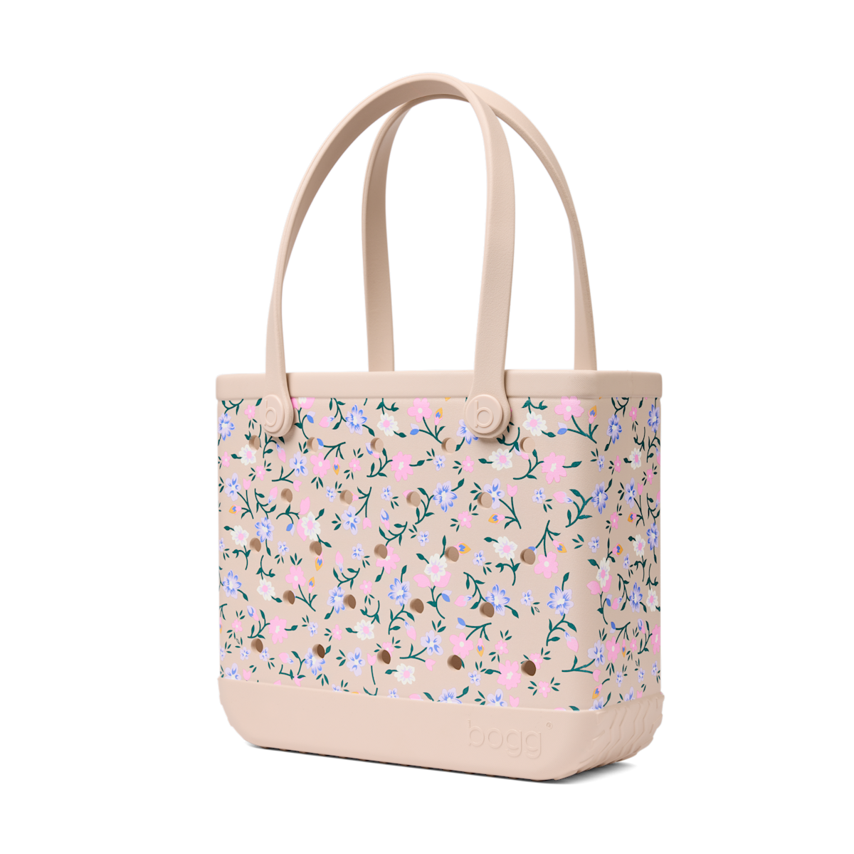 Baby - Spring Love Y2