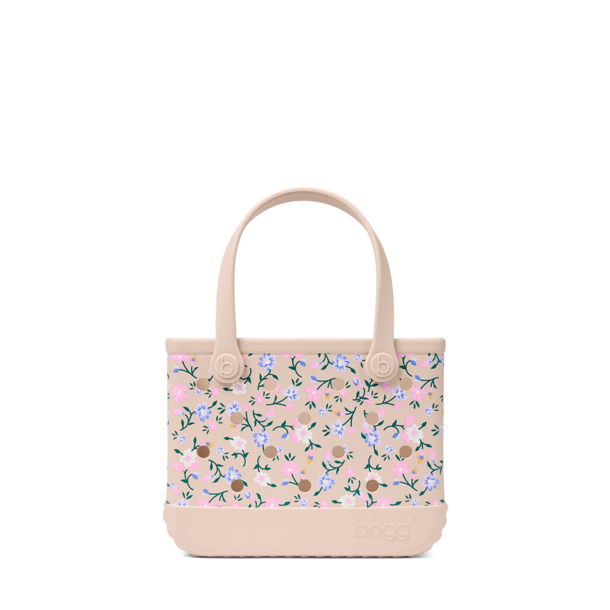Bitty - Spring Love F4