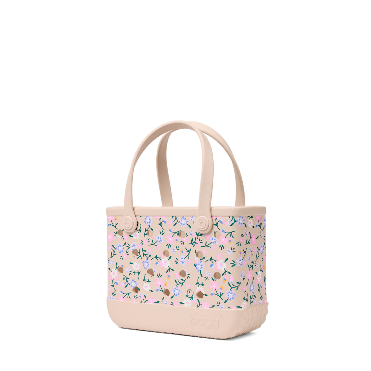 Bitty - Spring Love F4