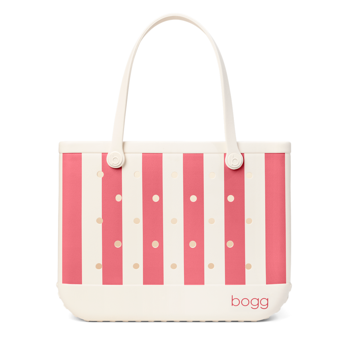 Original - Capri Coral Stripe C5