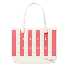 Original - Capri Coral Stripe C5