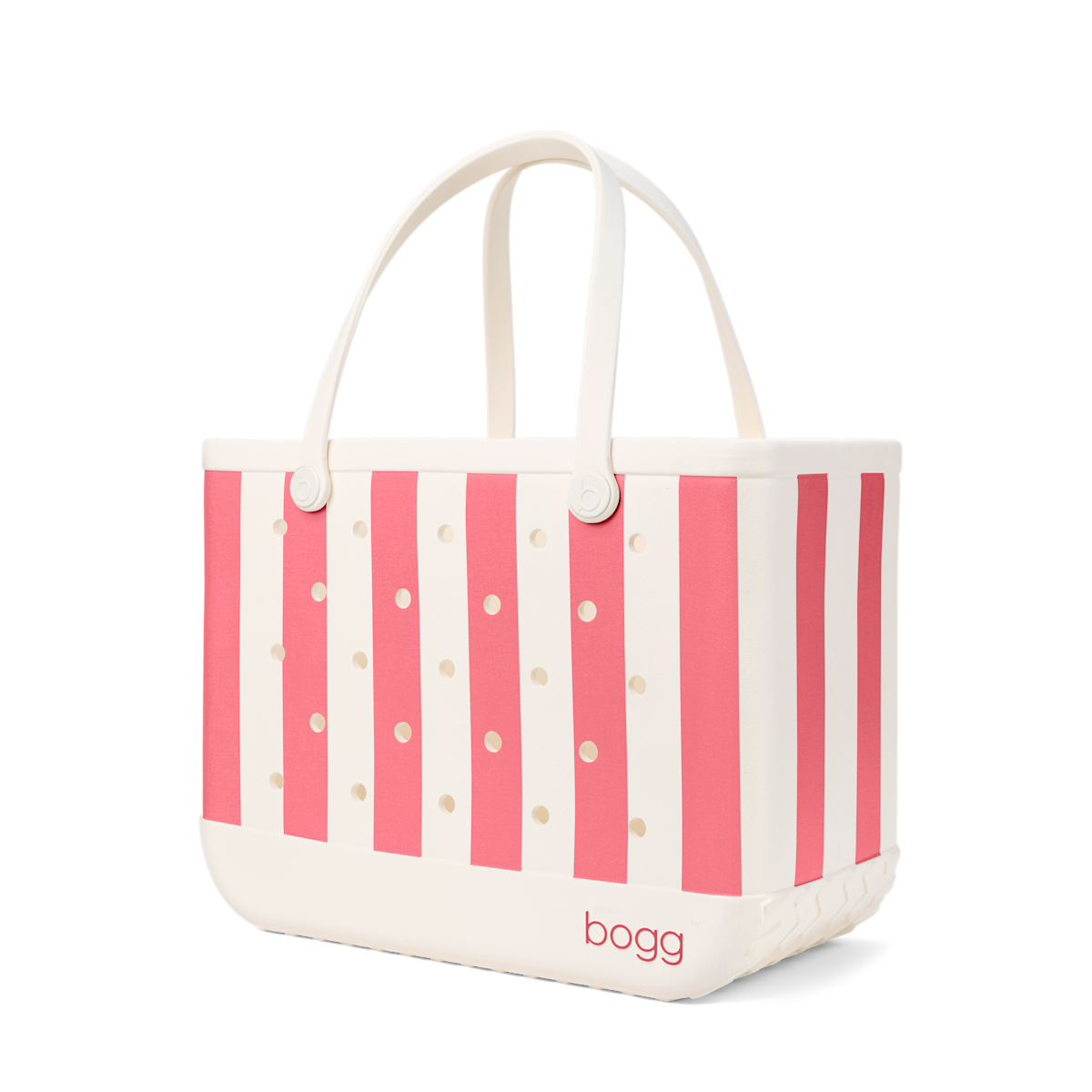 Original - Capri Coral Stripe C5