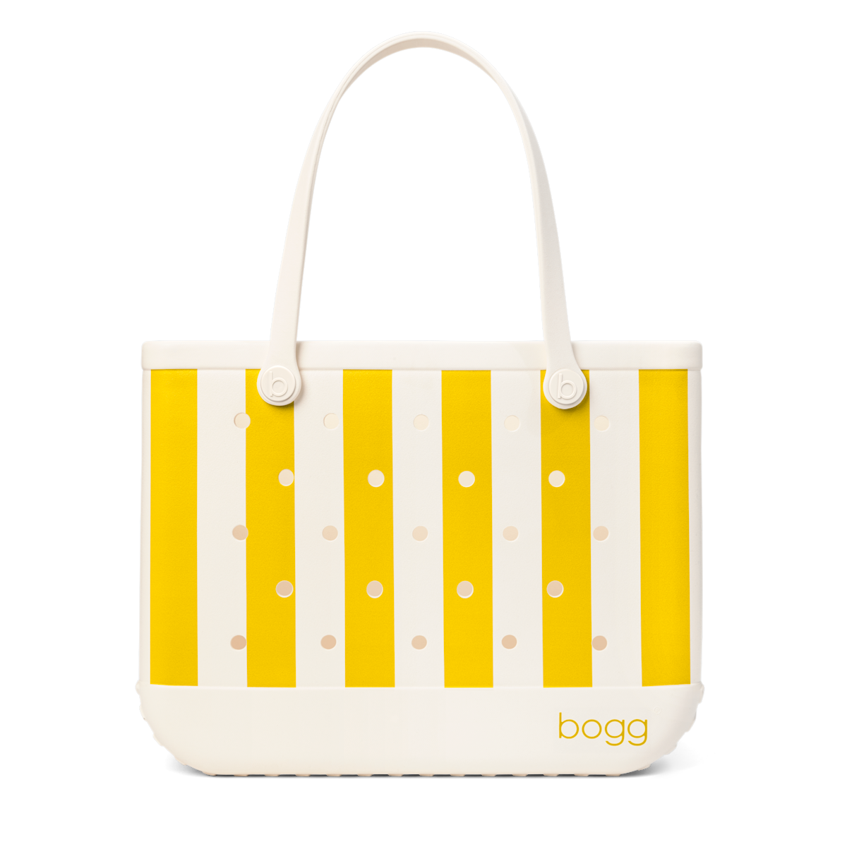 Original - Limoncello Yellow Stripe F0