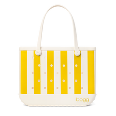 Original - Limoncello Yellow Stripe F0