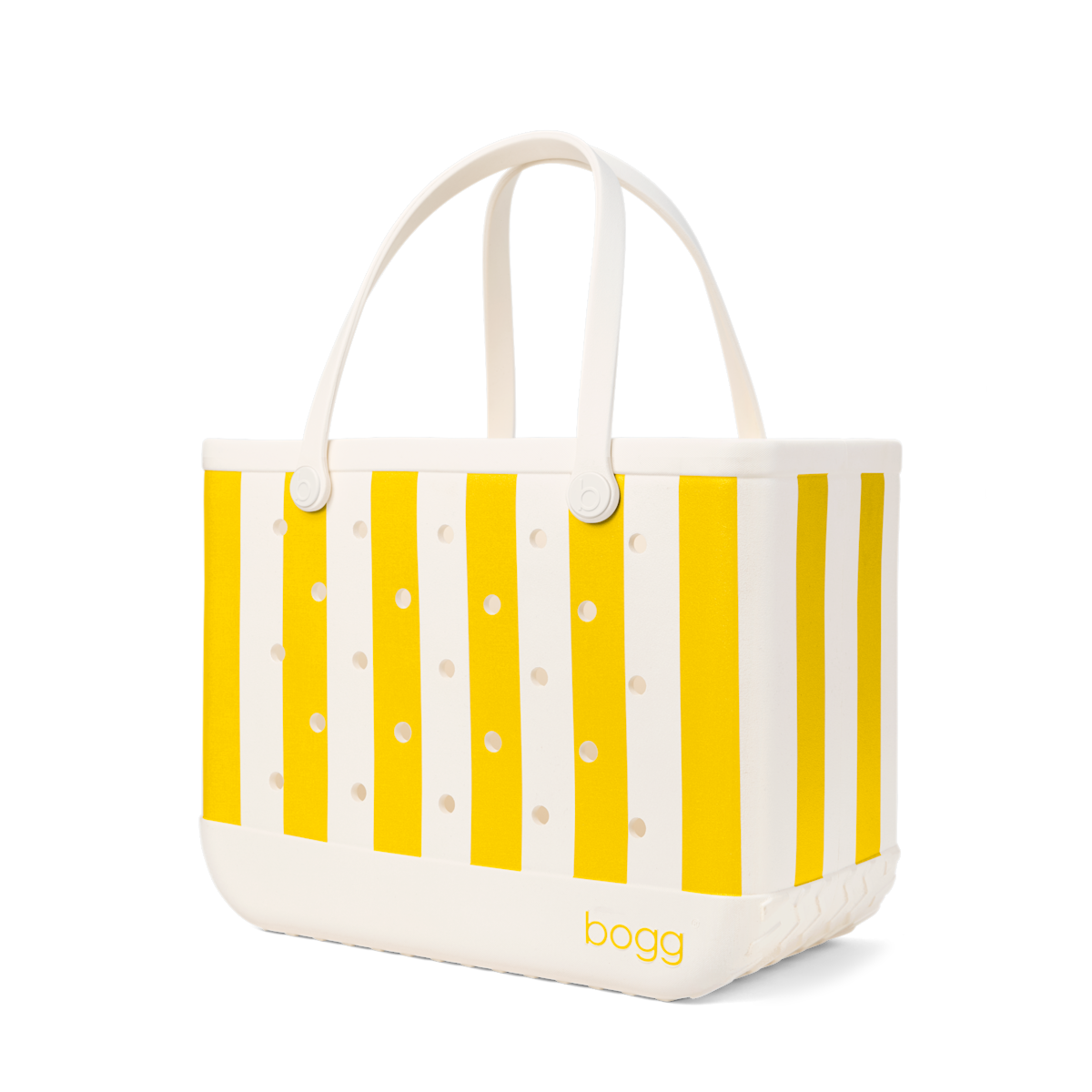 Original - Limoncello Yellow Stripe F0