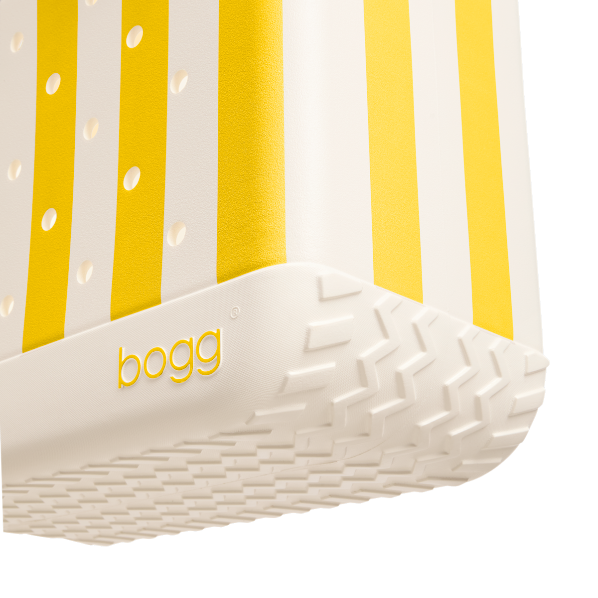 Original - Limoncello Yellow Stripe F0