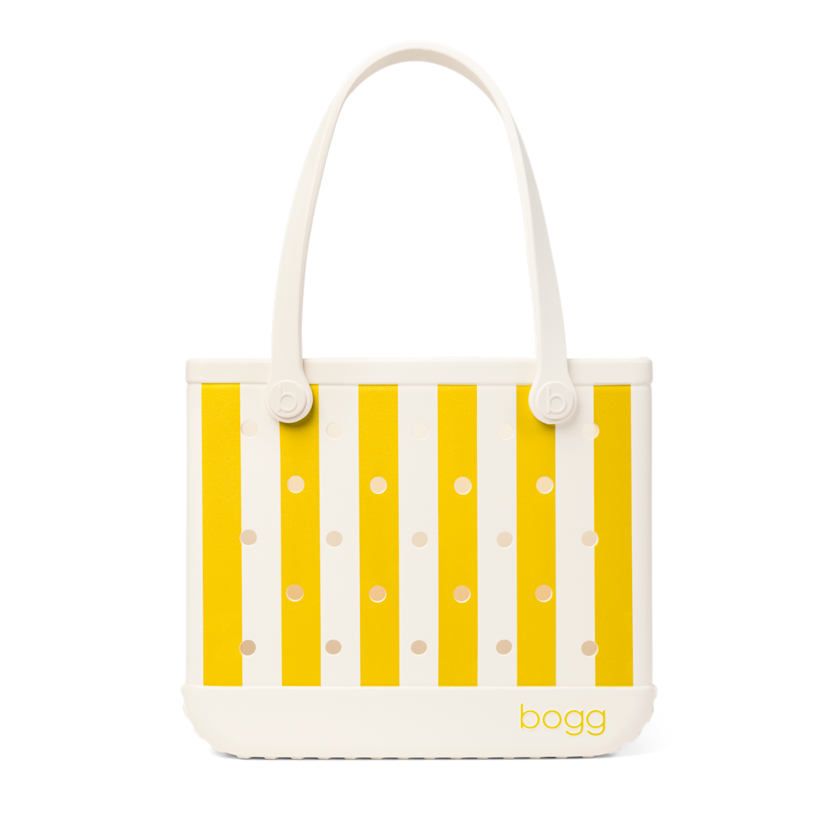 Baby - Limoncello Yellow Stripe C6