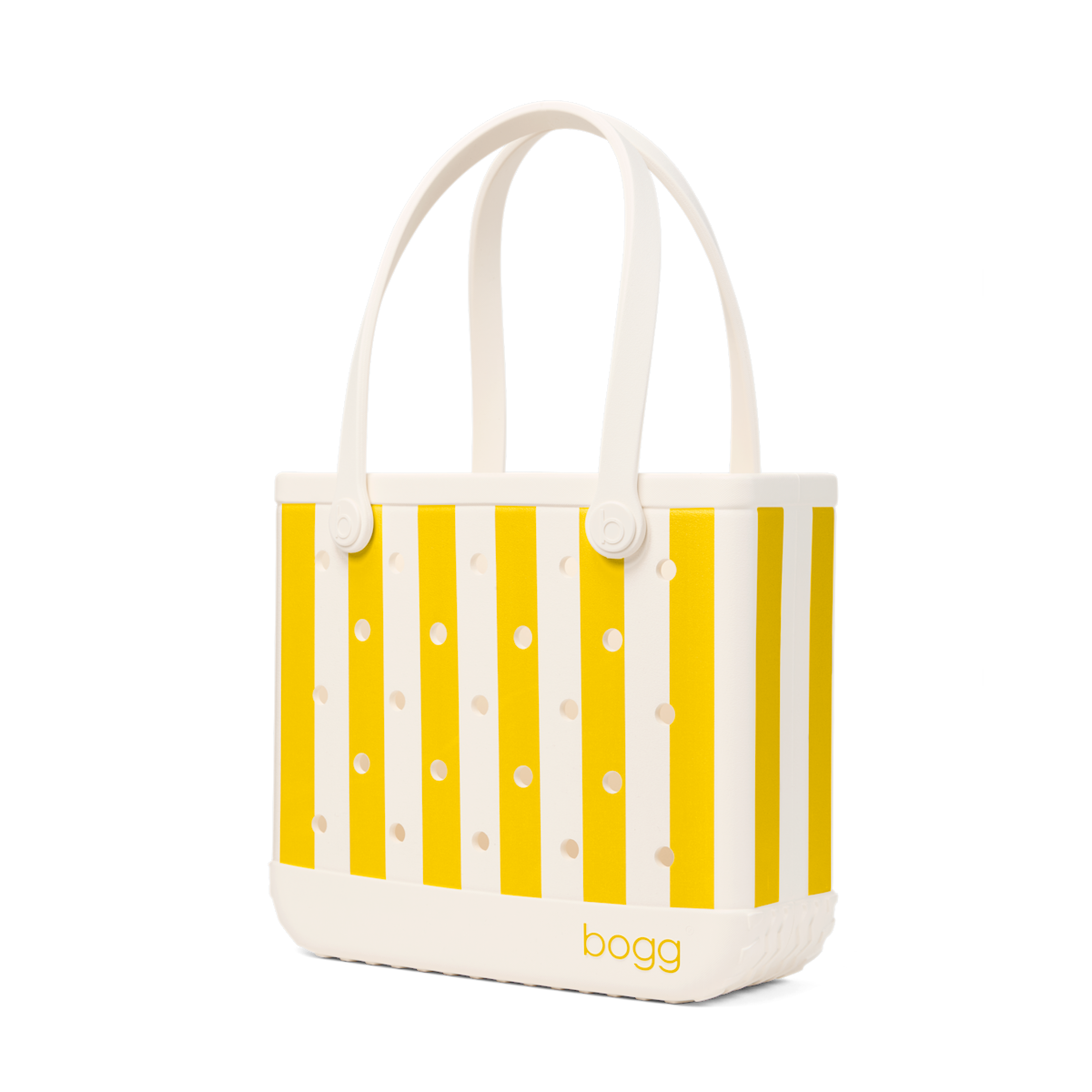 Baby - Limoncello Yellow Stripe C6