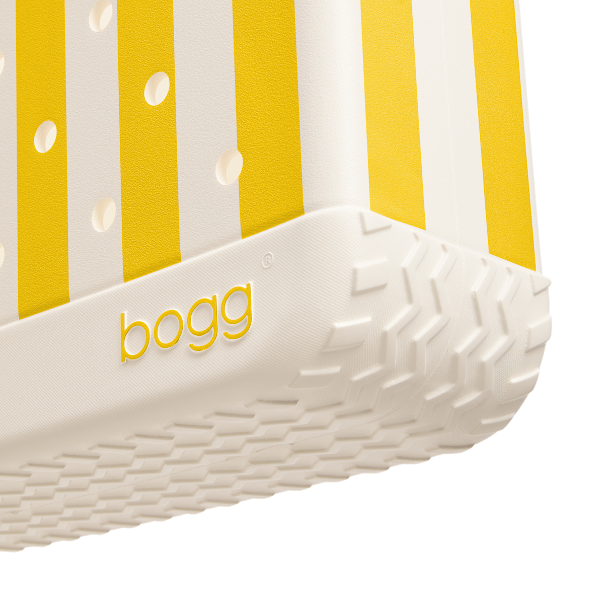 Baby - Limoncello Yellow Stripe C6