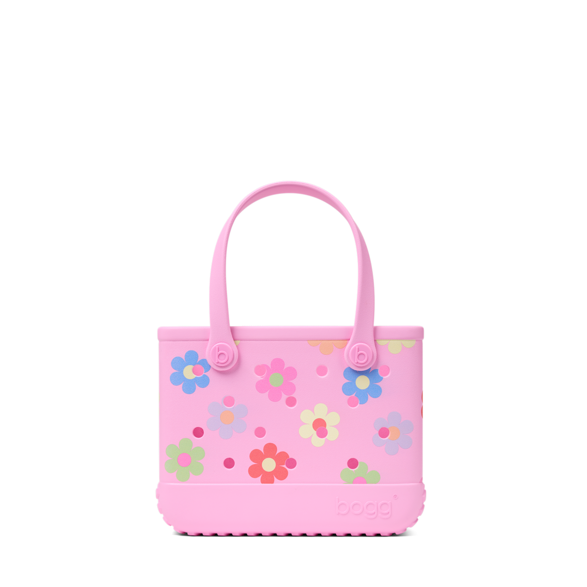 Bitty - Happy Flowers C8