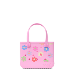 Bitty - Happy Flowers C8