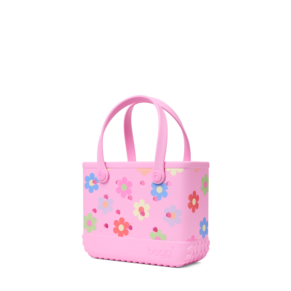 Bitty - Happy Flowers C8