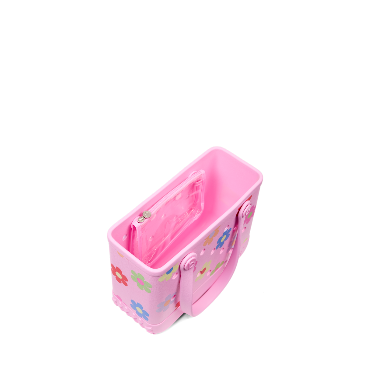 Bitty - Happy Flowers C8