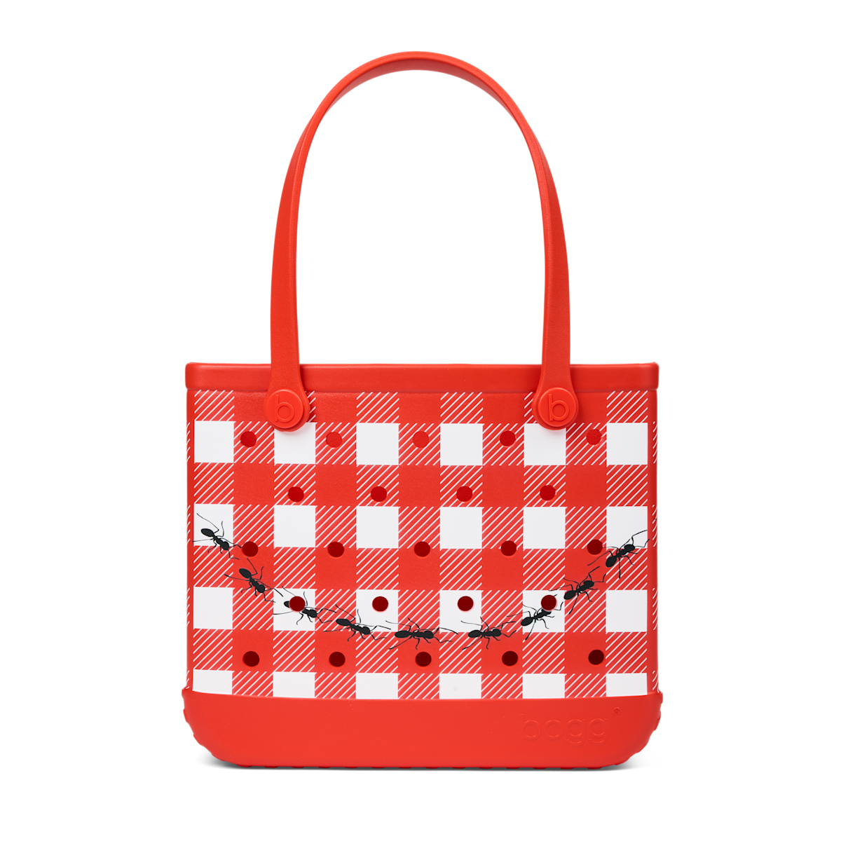 Baby - Picnic Guests D4