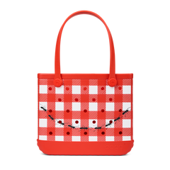 Baby - Picnic Guests D4
