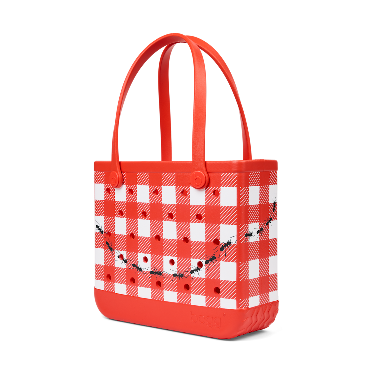 Baby - Picnic Guests D4