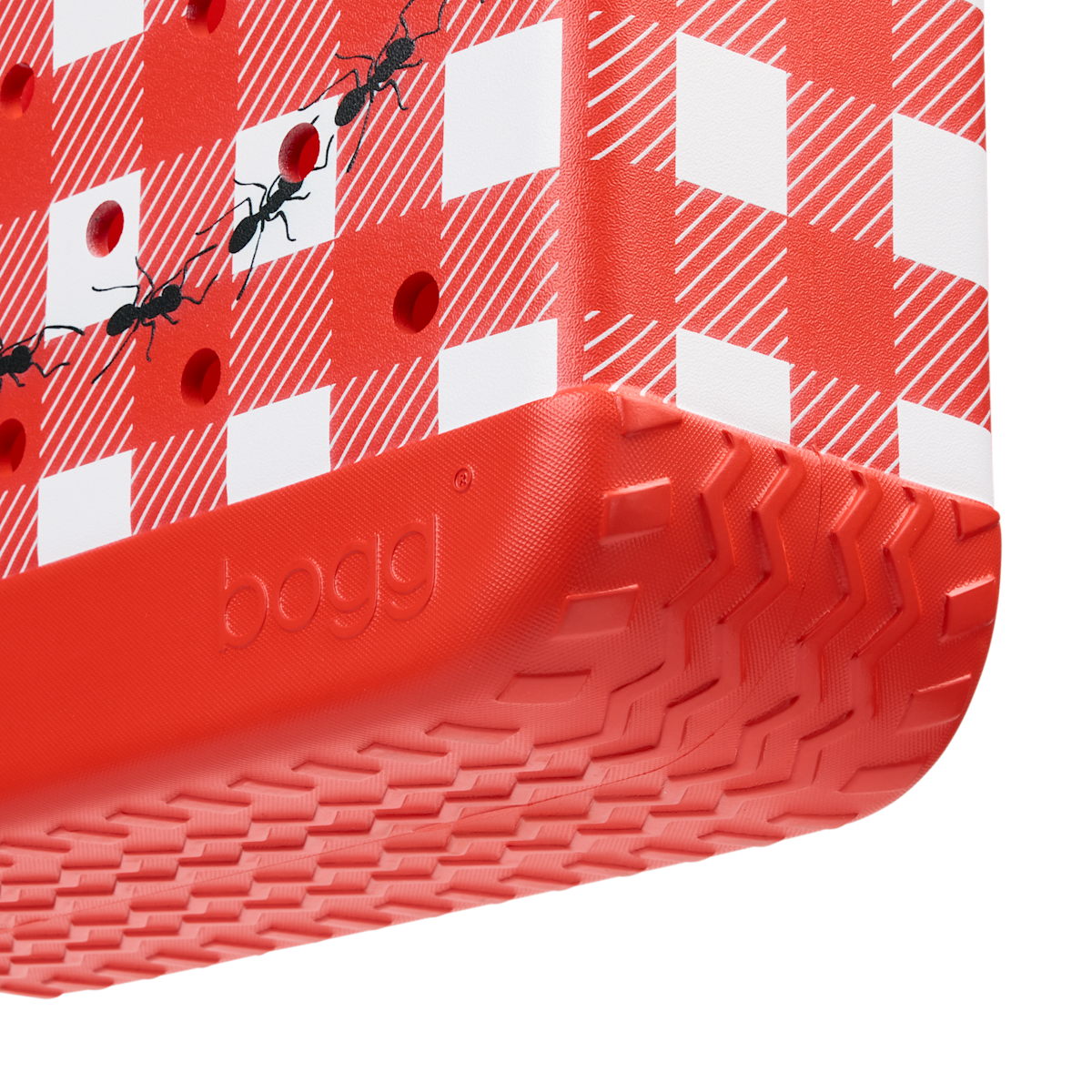 Baby - Picnic Guests D4