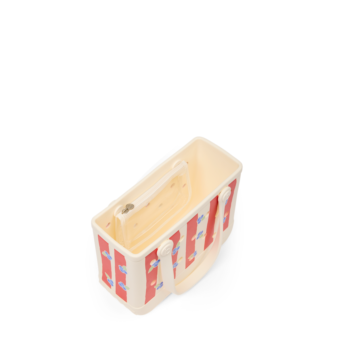 Bitty - Piece Of Pie V1