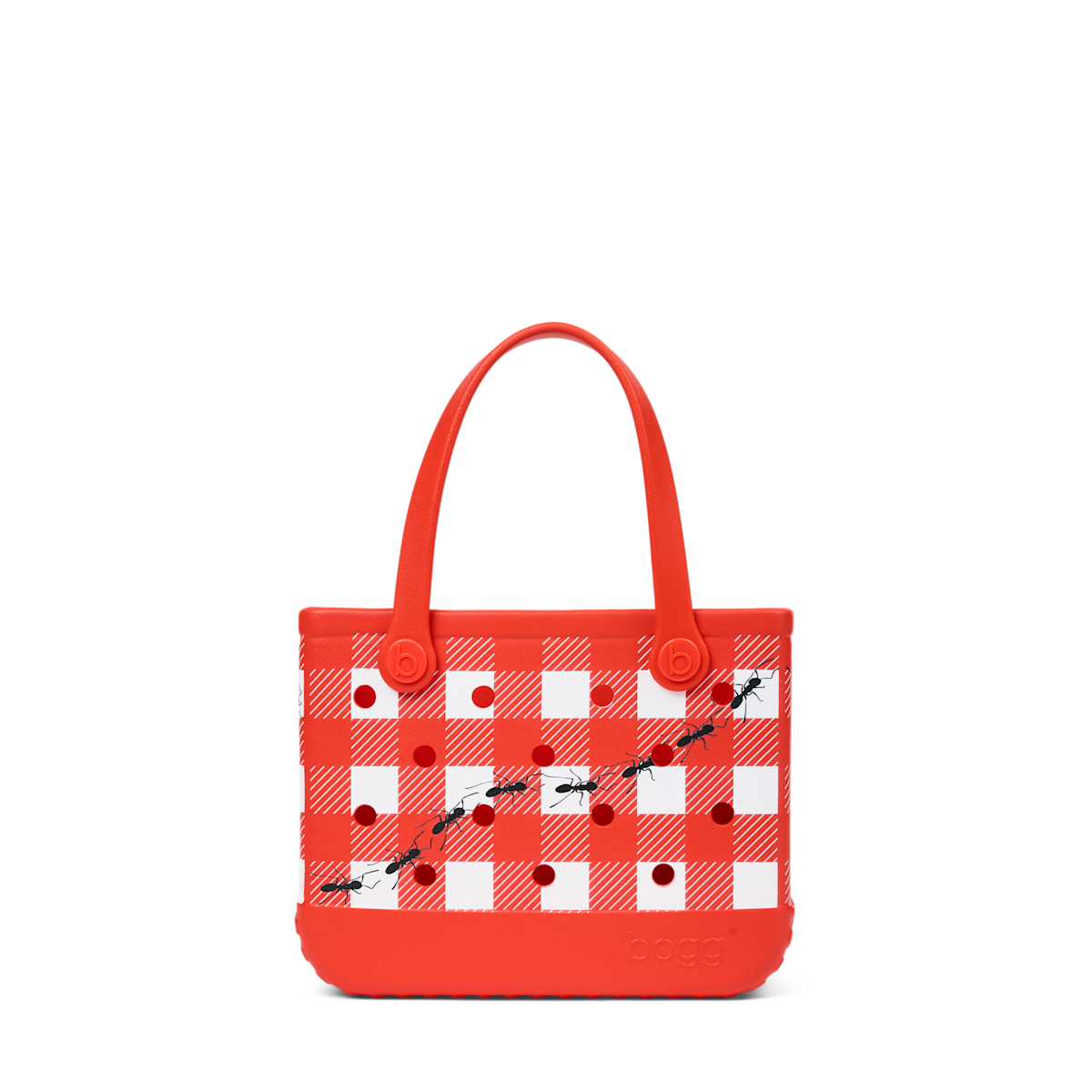 Bitty - Picnic Guests S4