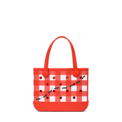 Bitty - Picnic Guests S4