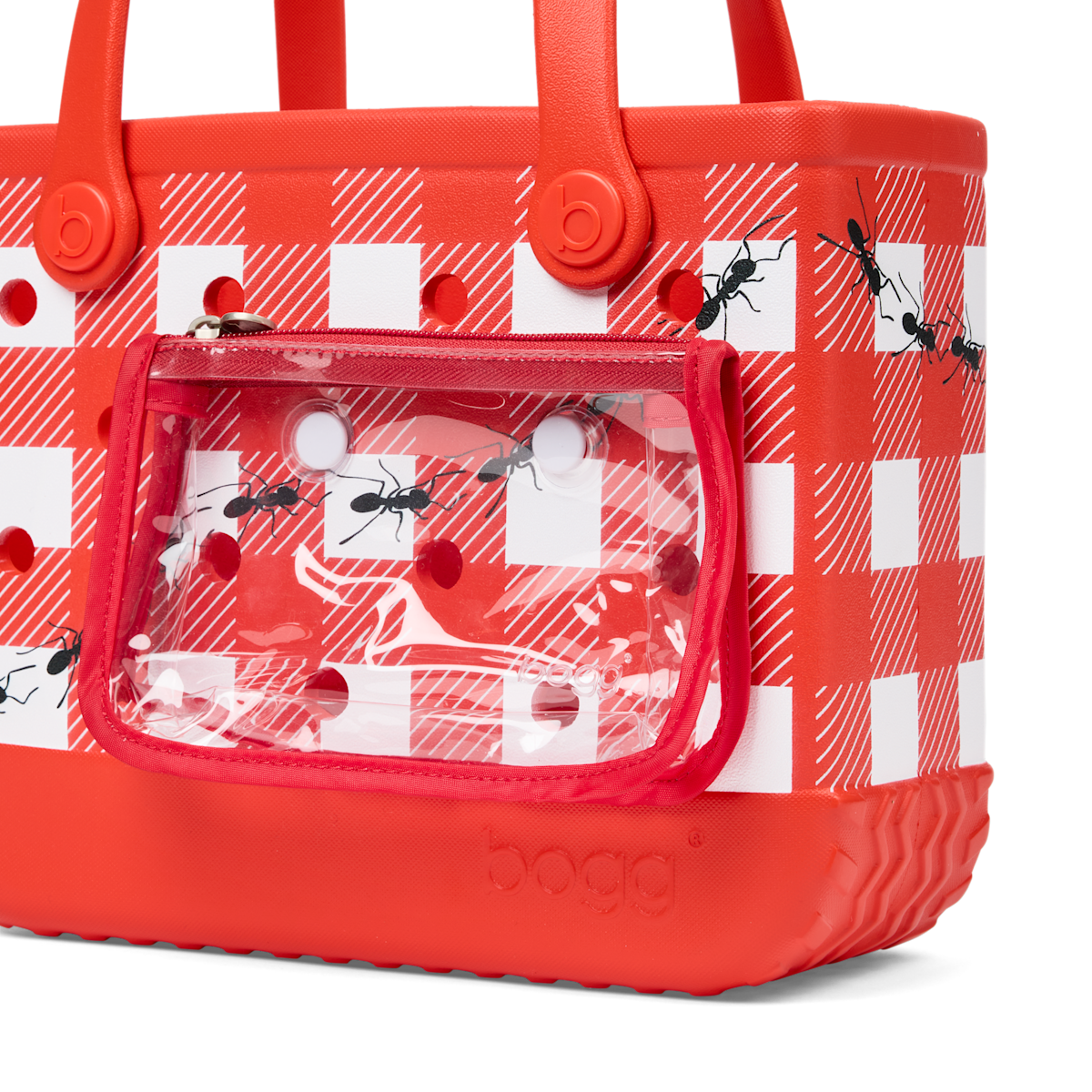 Bitty - Picnic Guests S4