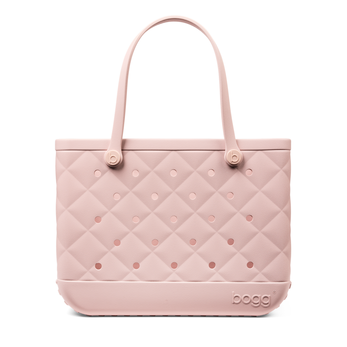 Original - Quilted Rose Petal U0