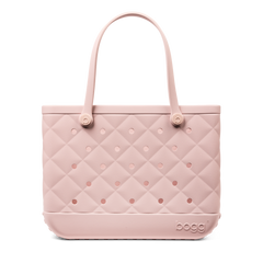 Original - Quilted Rose Petal U0