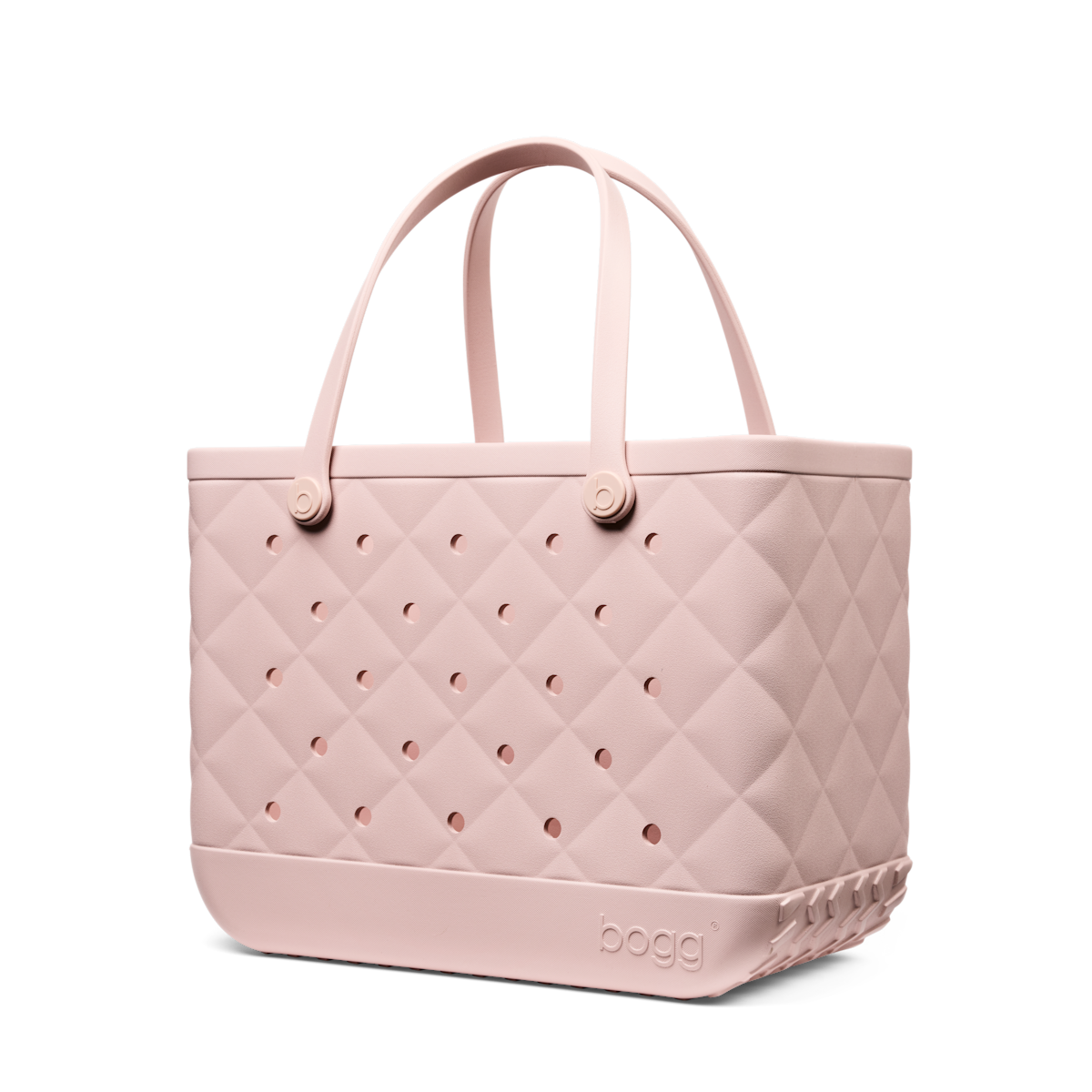 Original - Quilted Rose Petal U0