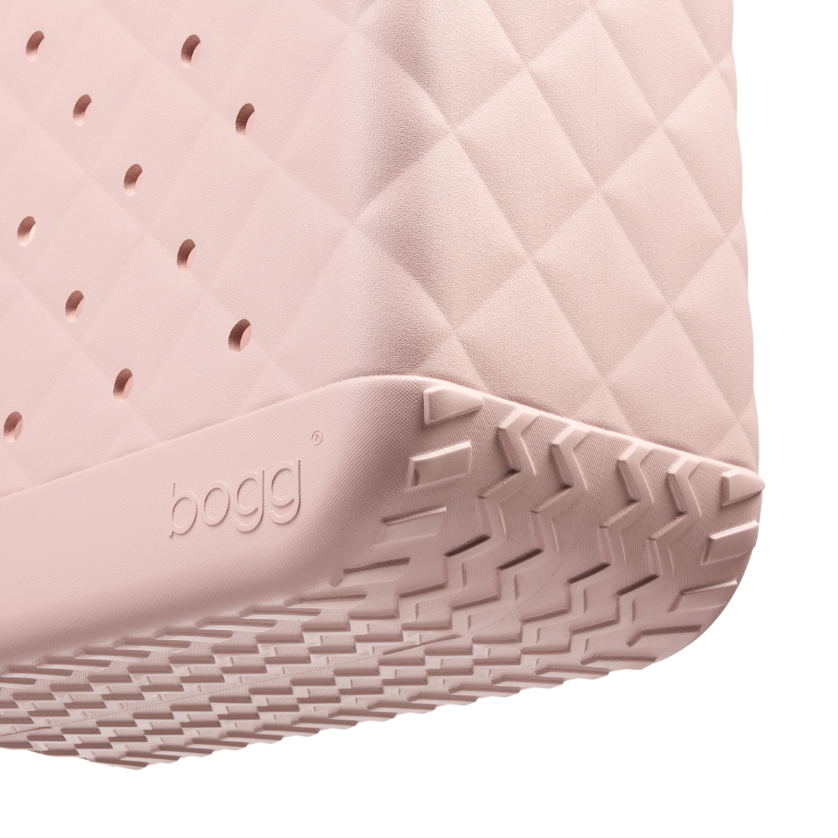Original - Quilted Rose Petal U0
