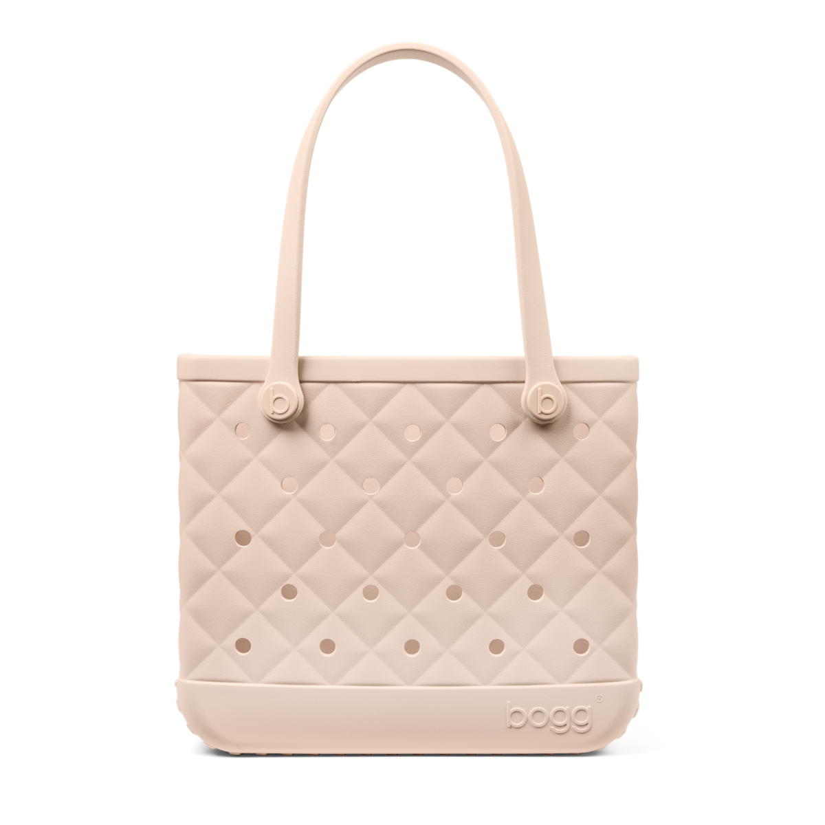 Baby - Quilted Freshly Pressed Linen I9