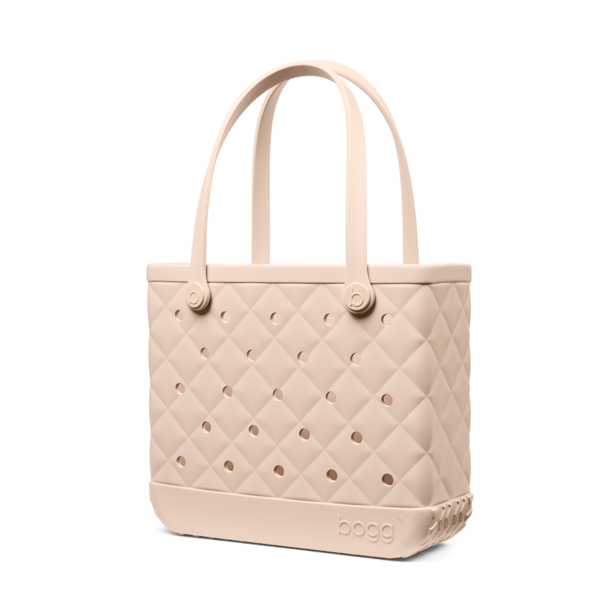 Baby - Quilted Freshly Pressed Linen I9
