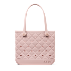 Baby - Quilted Rose Petal F9