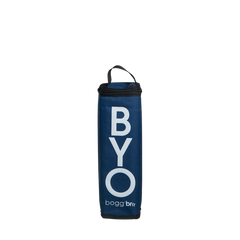 BYO Bogg Brrr Cooler Insert - Navy R6