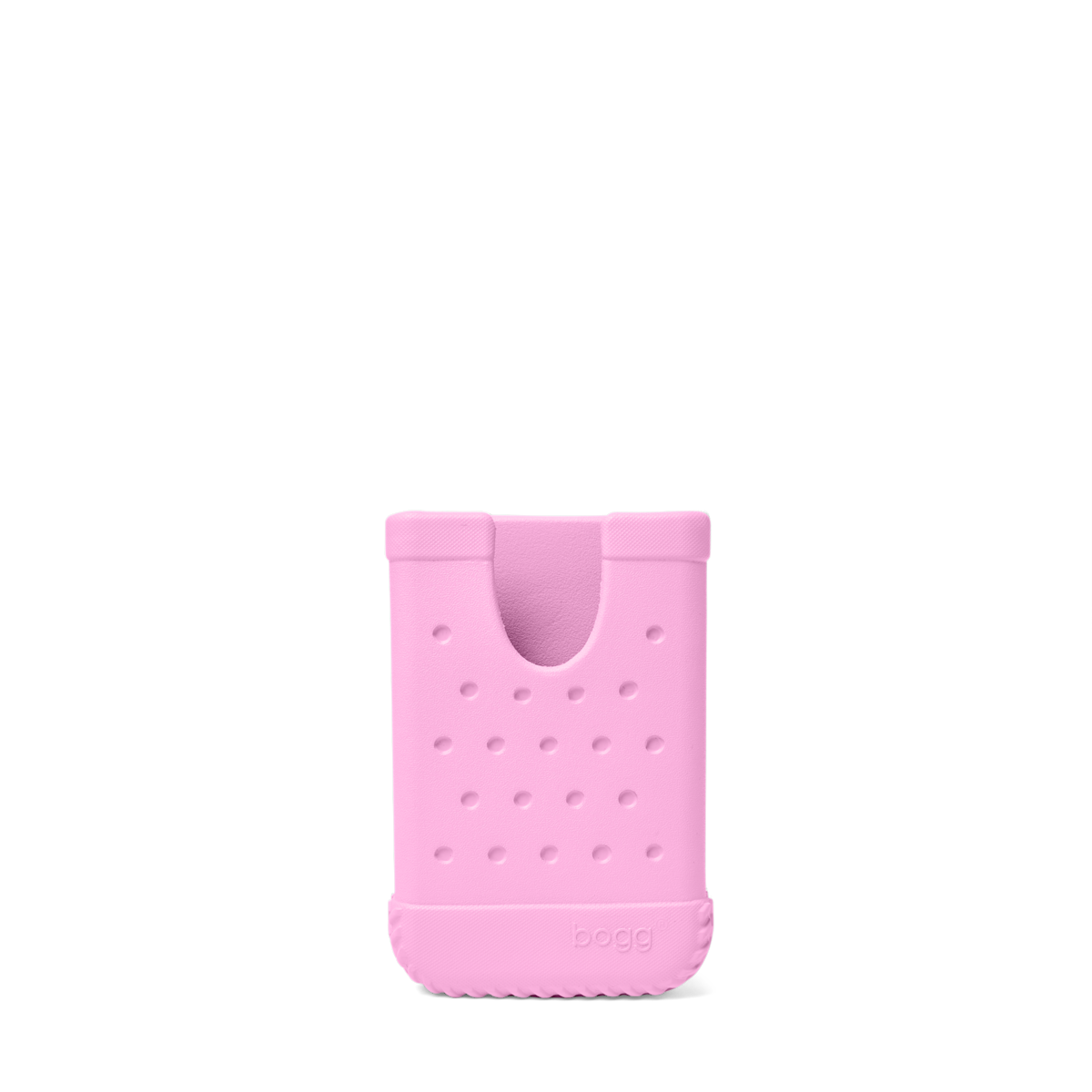 Call Me Bogg - Pink Taffy O2