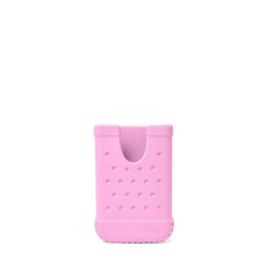 Call Me Bogg - Pink Taffy O2