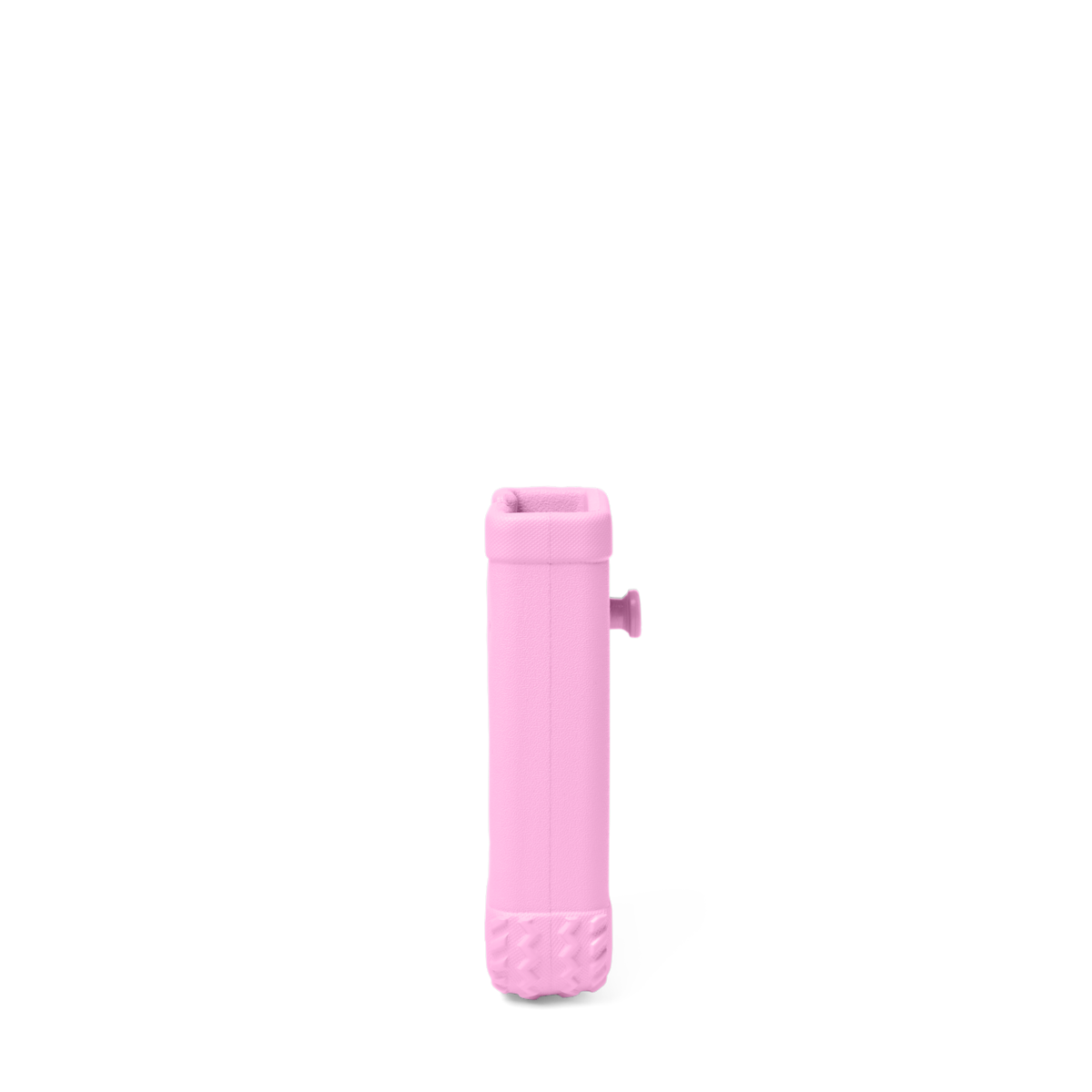 Call Me Bogg - Pink Taffy O2