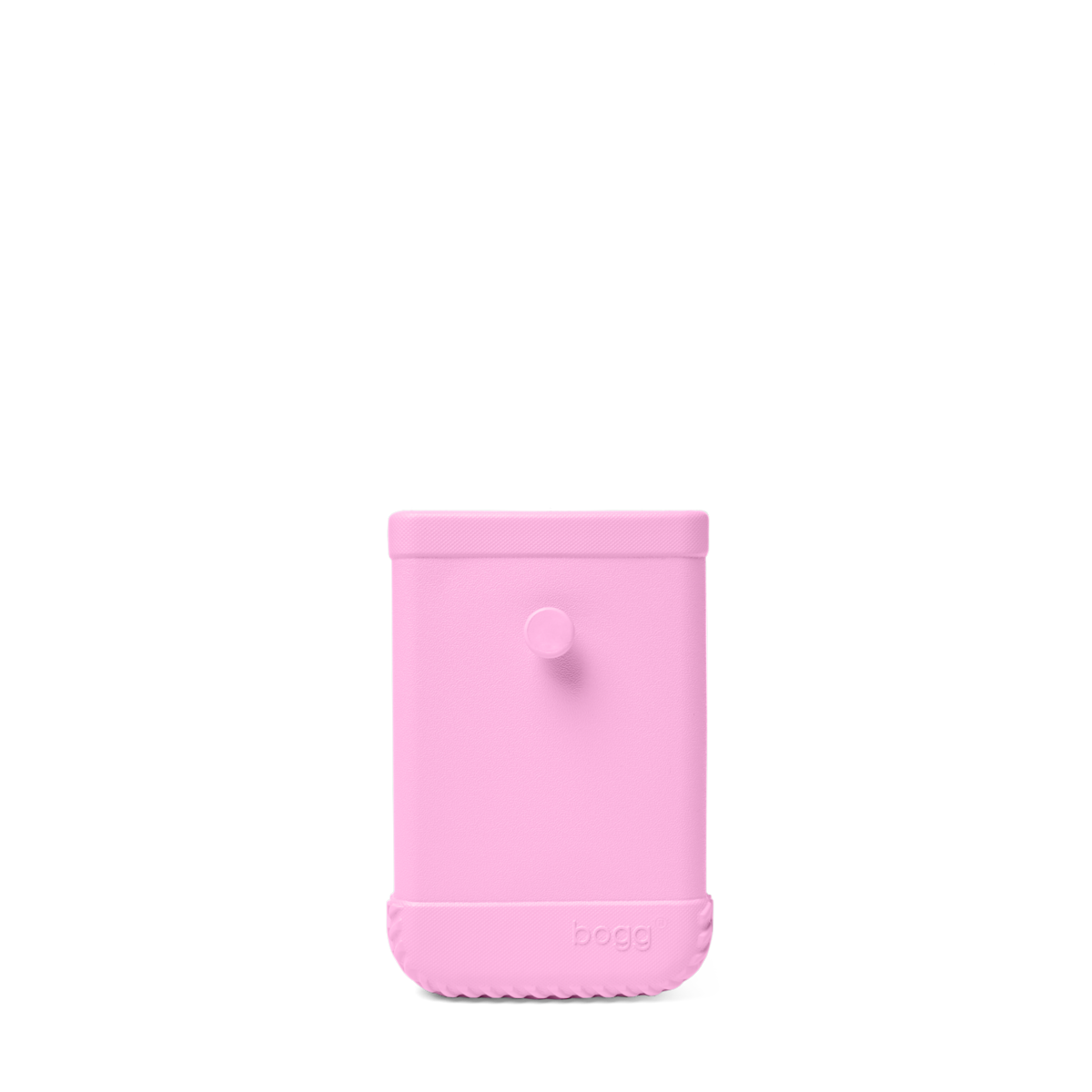 Call Me Bogg - Pink Taffy O2