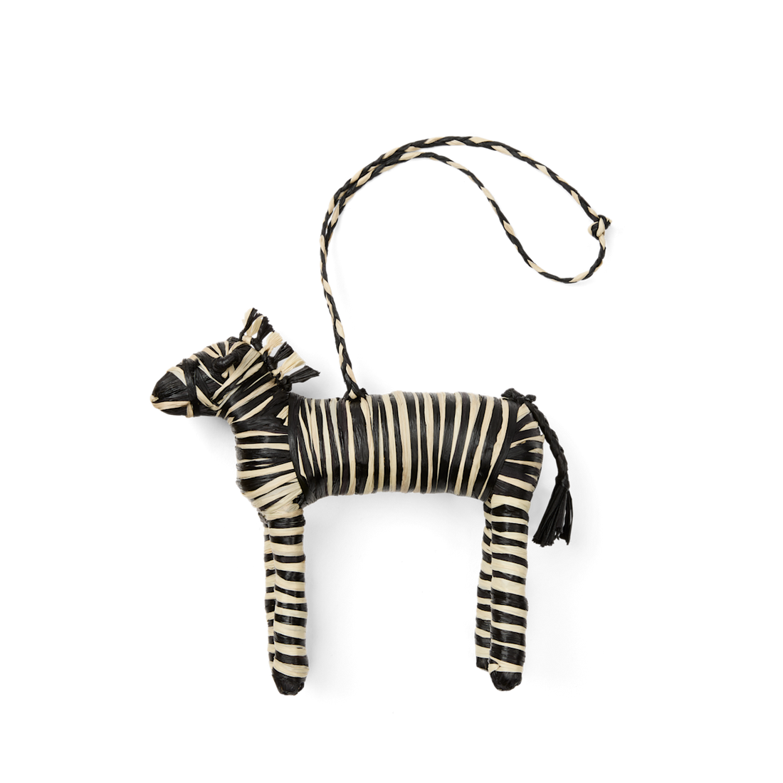 Decorative Bits