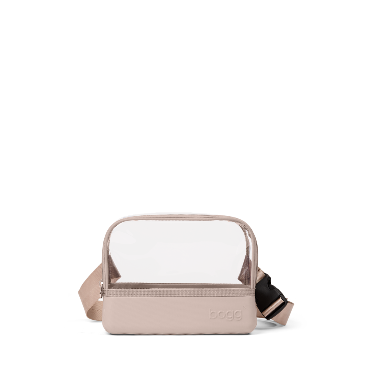 Bogg Stadium Bag - Mushroom B7