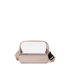 Bogg Stadium Bag - Mushroom B7