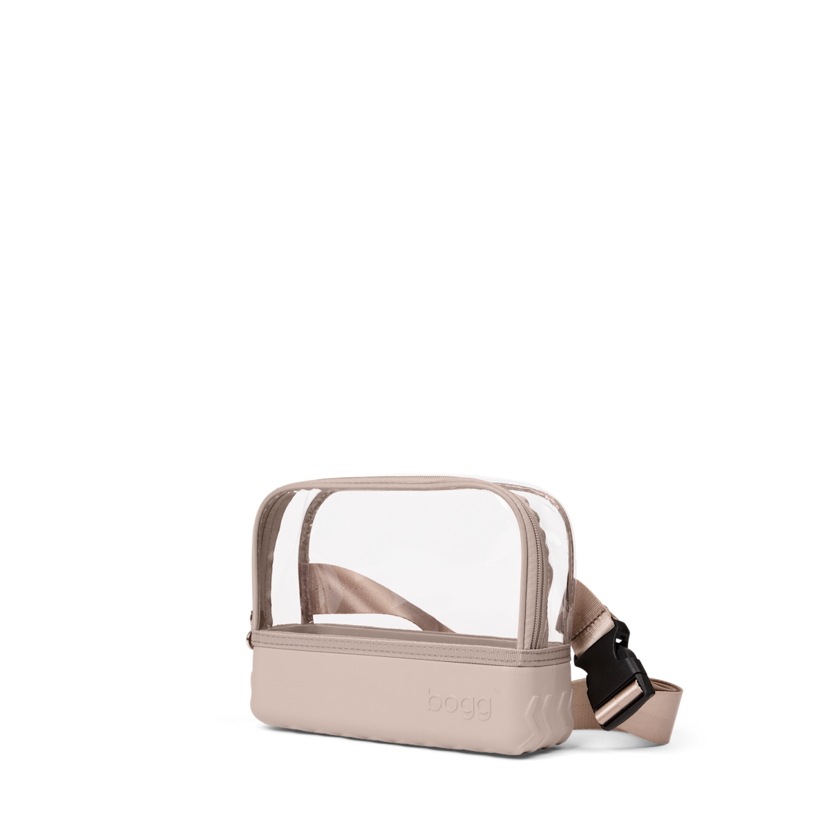 Bogg Stadium Bag - Mushroom B7