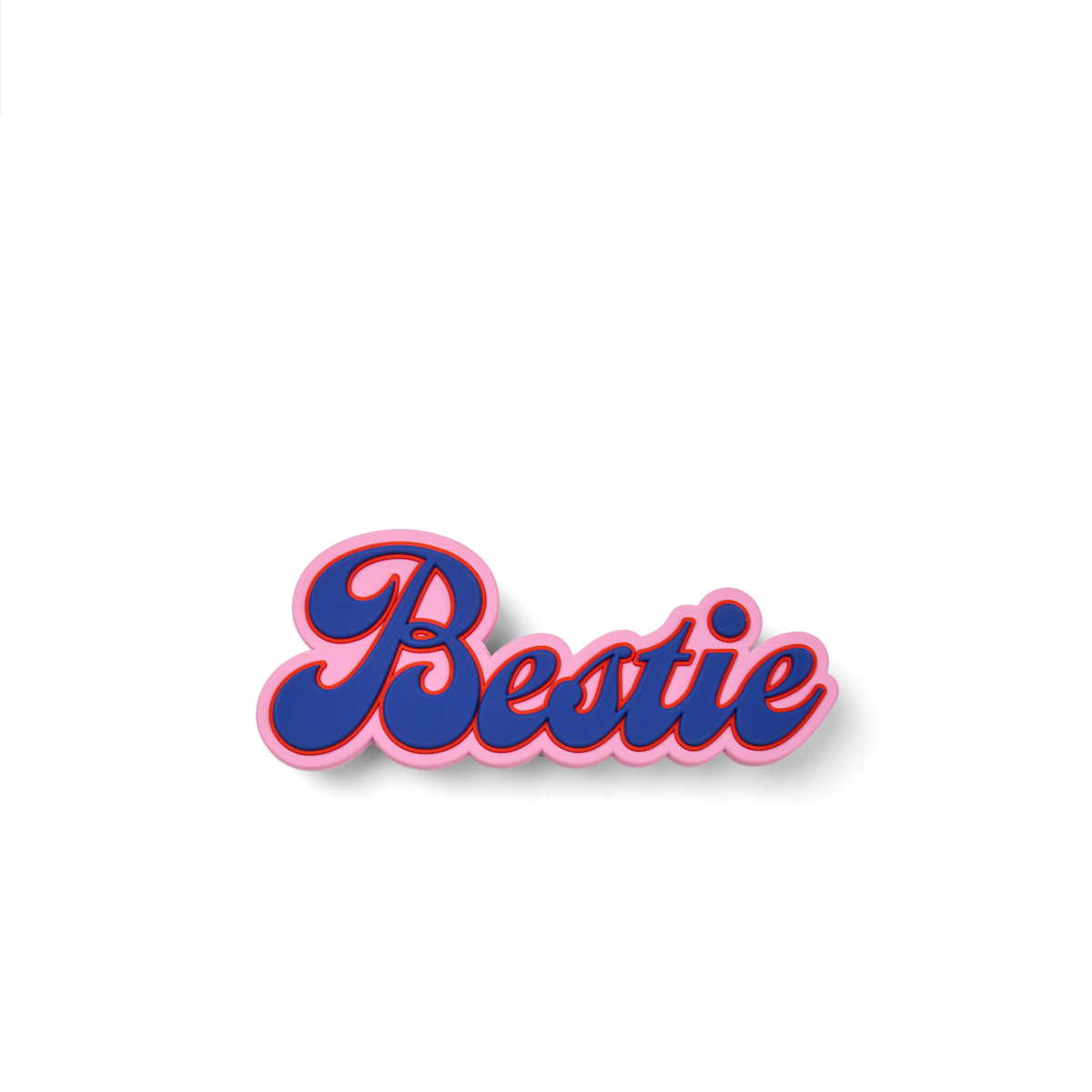 Bogg Bit - Bestie J7