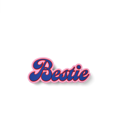 Bogg Bit - Bestie J7