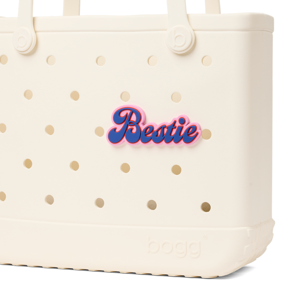 Bogg Bit - Bestie J7