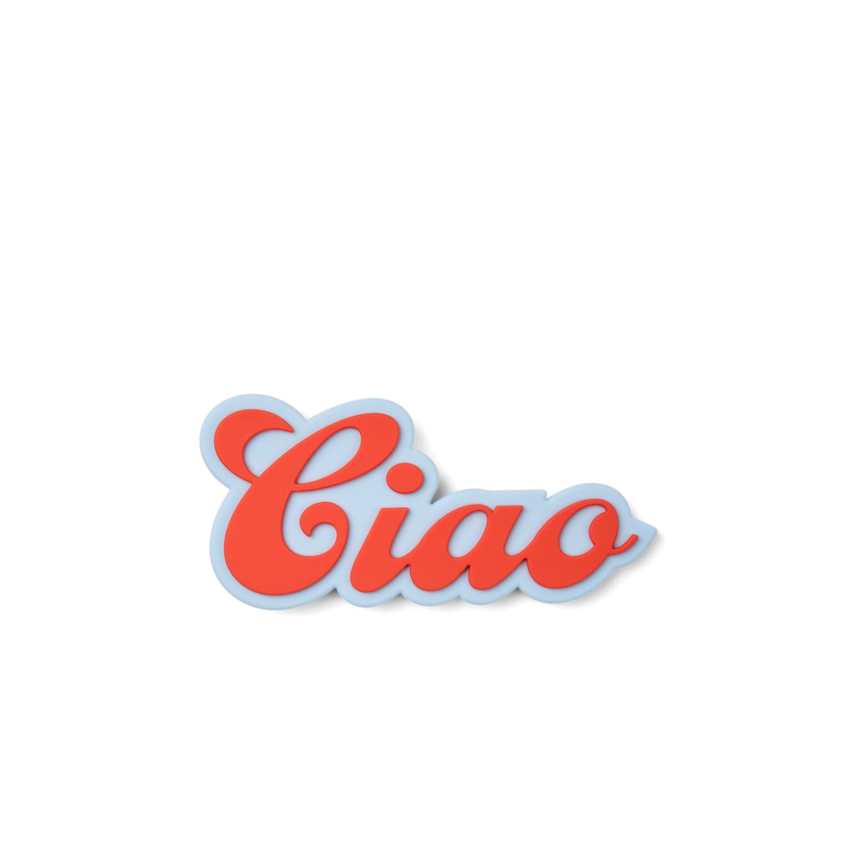 Bogg Bit - Ciao R5
