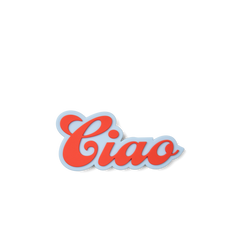 Bogg Bit - Ciao R5