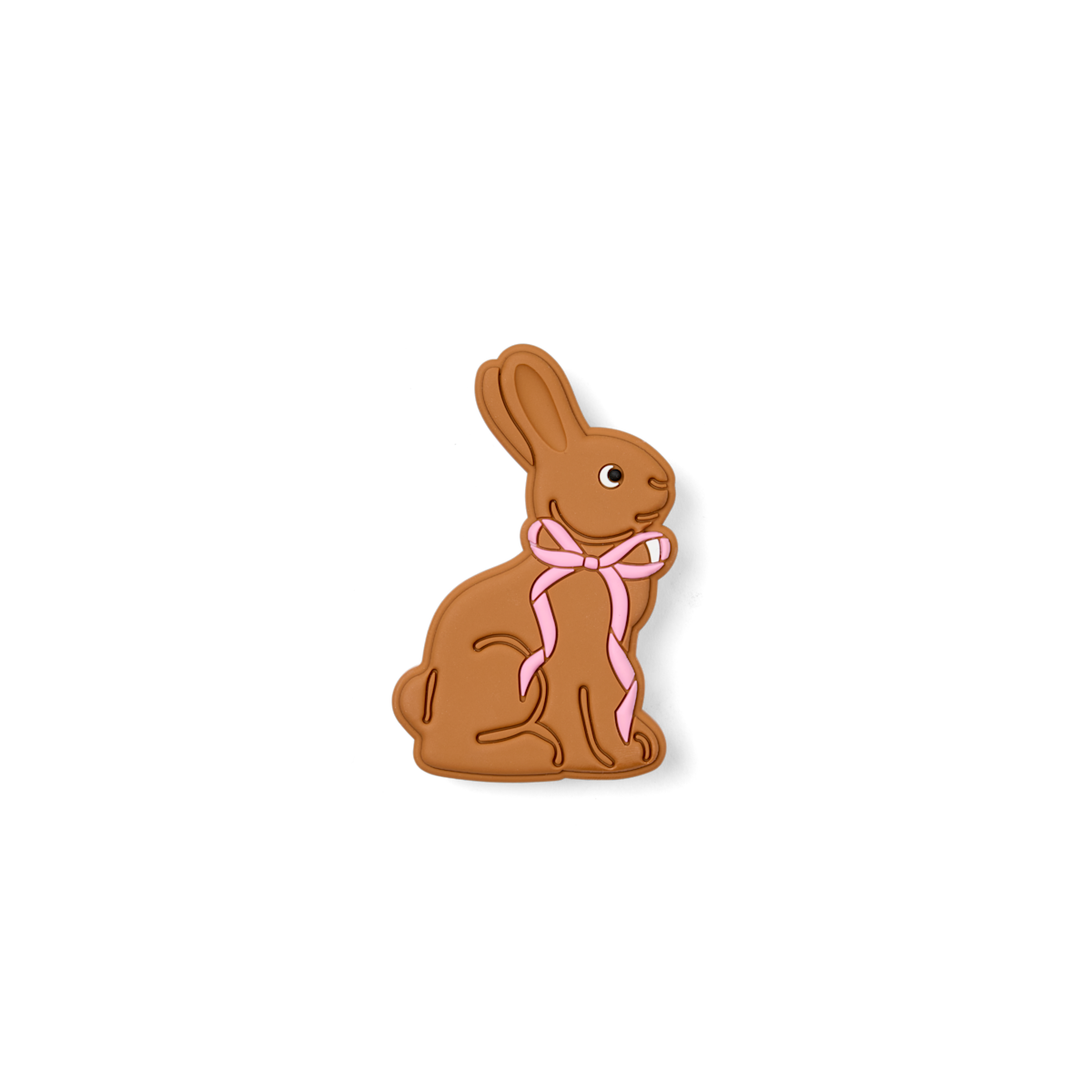 Bogg Bit - Easter Bunny D2