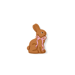 Bogg Bit - Easter Bunny D2