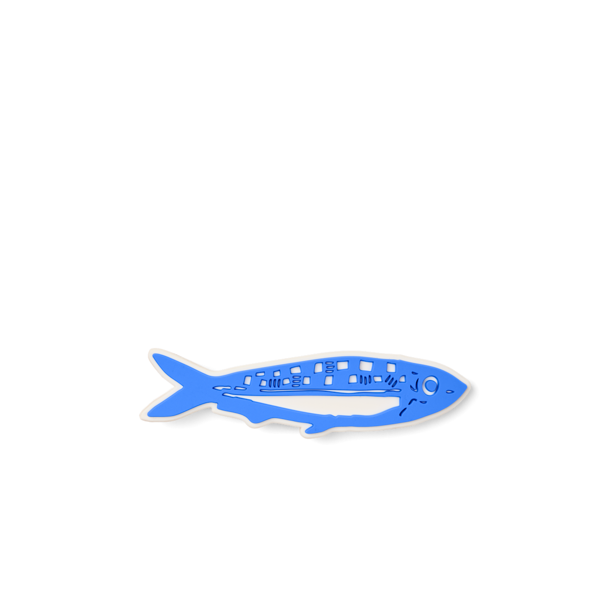 Bogg Bit - Sardine O2